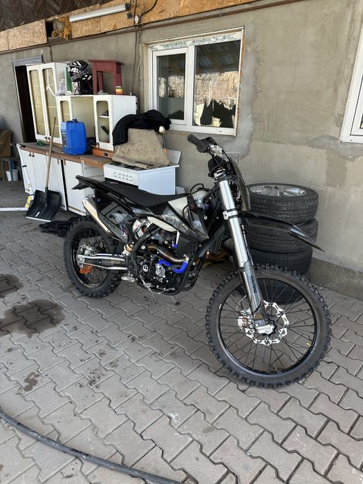 Kews k16 nb300 в идеальном сост