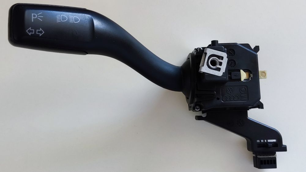 Лостче за мигачи Audi A3 8P