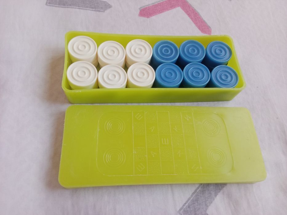 Мишка плюшевый , шашки , игрушки , вешалки СССР