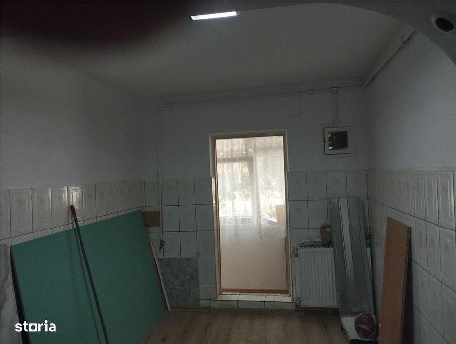 2 camere Republicii