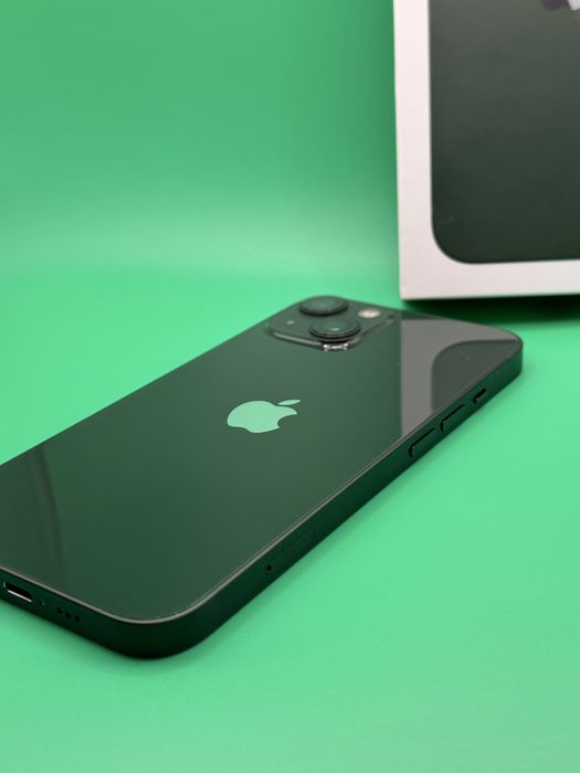 iPhone 13 айфон 13 EAC официальный