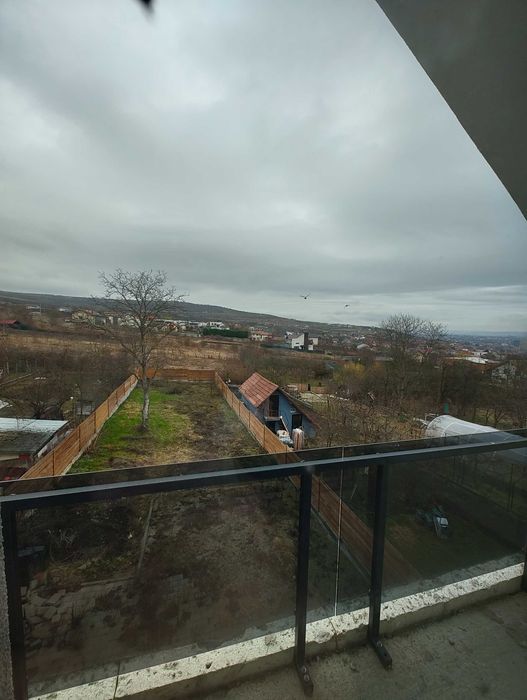 Duplex de vanzare pe strada Spicului