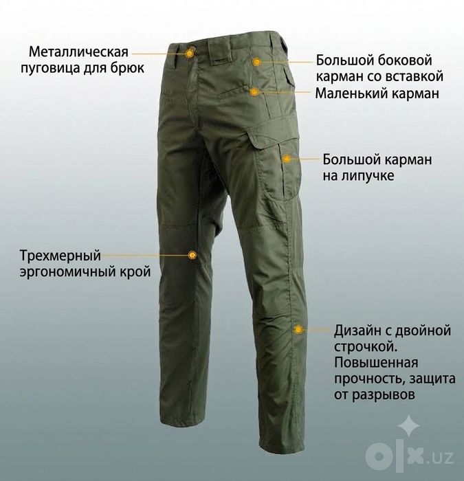 511 tactical maxsus formasi