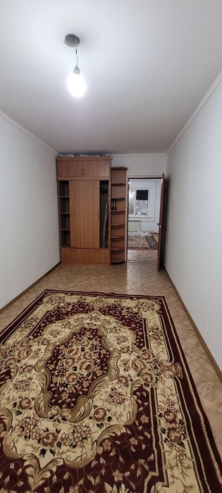 Сдается 2 к.кв. на 5 мкр.