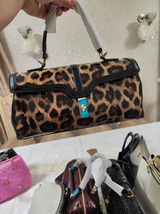 Сумка Сумки разные модельки