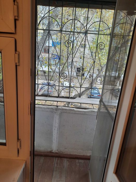 Продам двухкомнатную квартиру