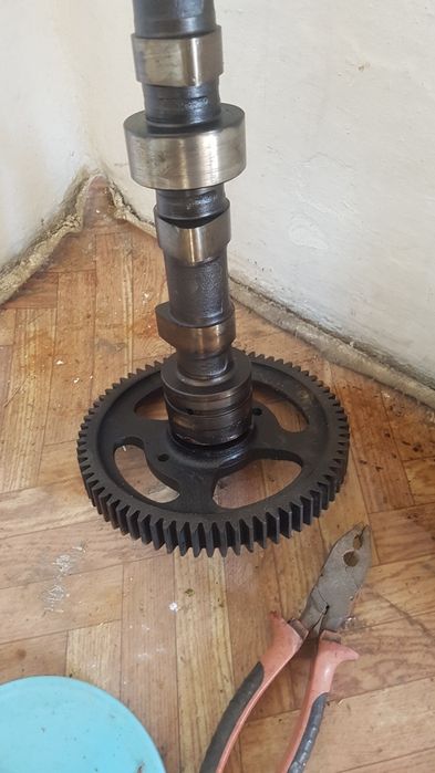 Даф 95 ати запчасти