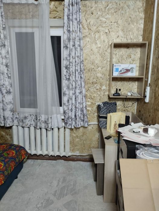 Аренда квартиры помесячно