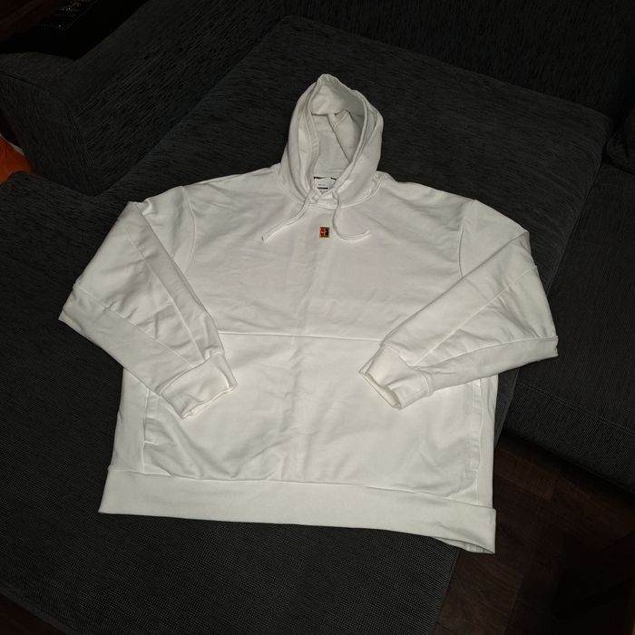 Суичър Nike M DF FLC Heritage , XL