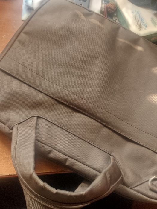 Notebook Digma pro AMD RYZEN 3    512gb/16gb