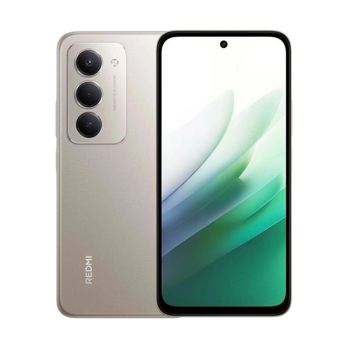 Xiaomi Redmi 15
8/256
8/256