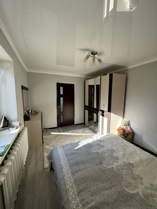 В отличном состоянии