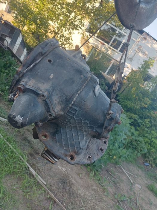 Продам редактор от урала