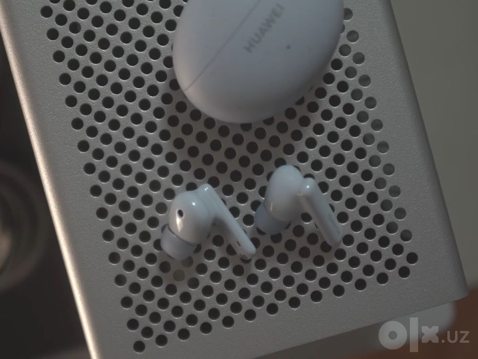 Huawei Freebuds 5i