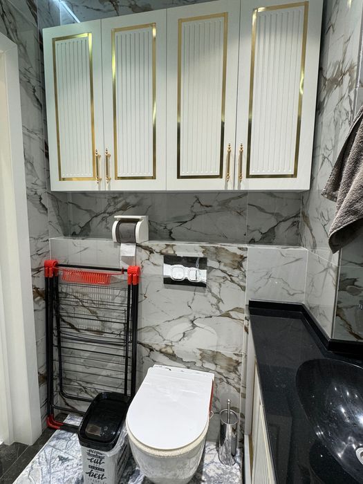 Сдать в аренду квартиру