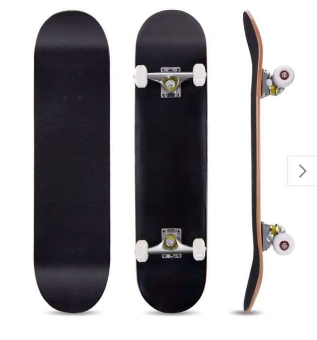 Skateboard de copii