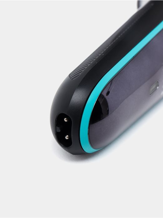 VGR V - 055 Trimmeri. Soqol olish kaltalash va tekkizlash uchun trimme