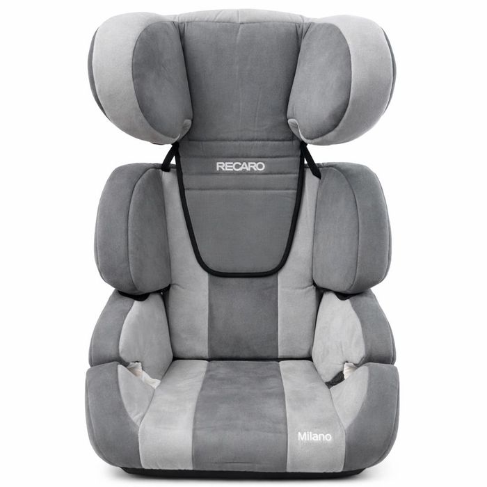 столче за кола за дете