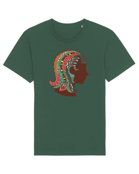 Tricou cu imprimeu zodii, zodiac