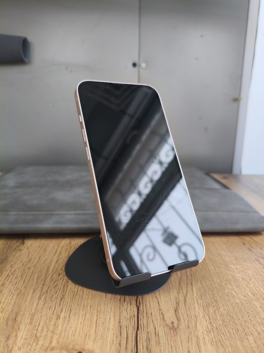 iPhone 13 128gb Айфон