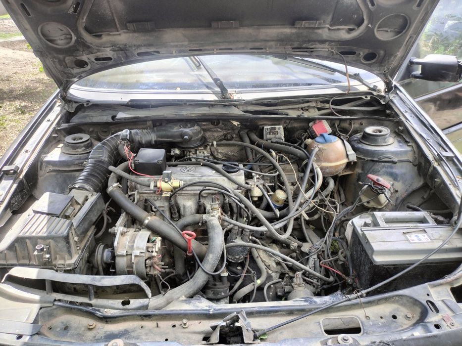 Volkswagen продам