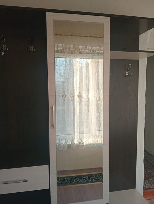 Шкаф.  Для.  Прихожей