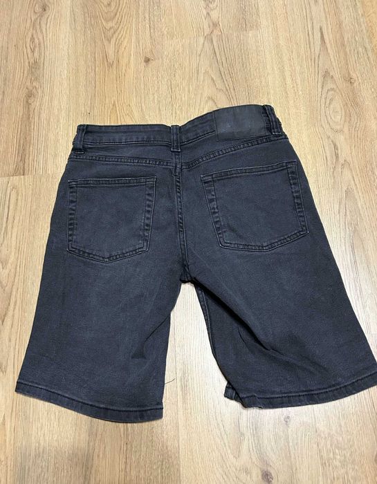 Мъжки къси панталони