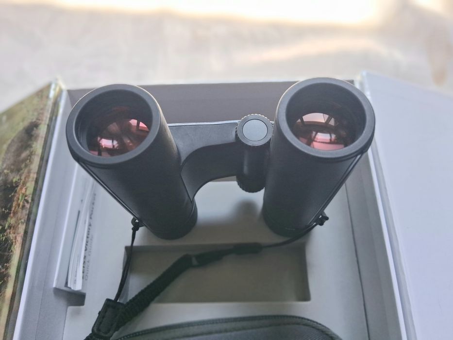 binoclu zeiss 8x25 victory pocket