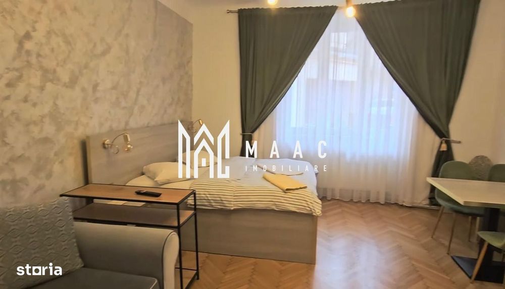 Apartament la casă  | 5 camere | 91 MPU | Regim Hotelier | Ultracentra