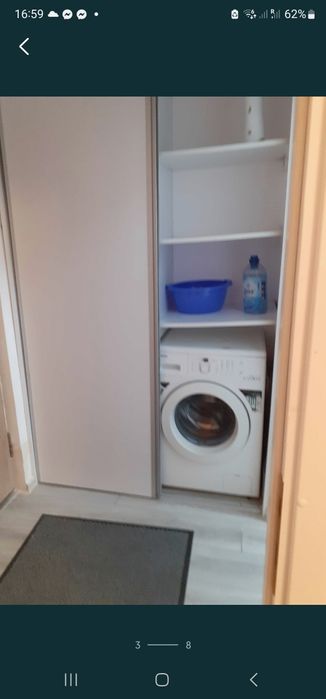 Regim hotelier 130ei pe zi minim 3 zilei,o zi  sau două 150 pe zi