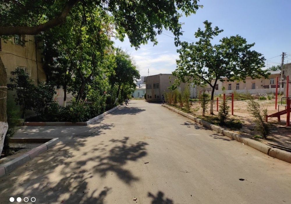 Срочно продам 42000.у.е.   свой дом 1/4/4 квартира