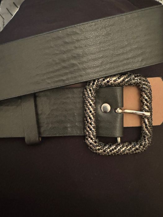 вечернее платье/ ayollar libosi