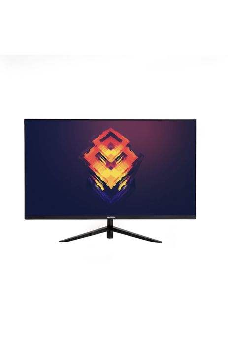 Монитор,компьютер