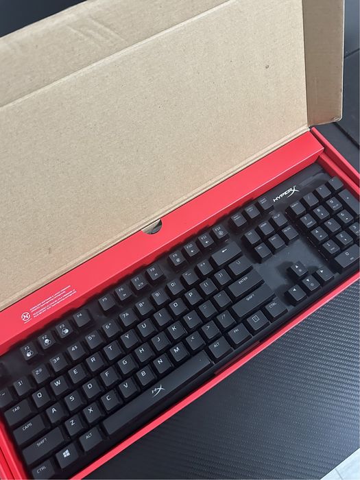 hyper x alloy origins