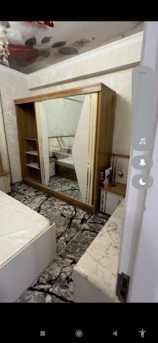Andijon uy kvartira ijara srochniyga