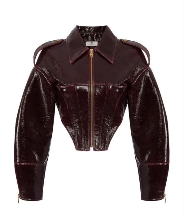 Яке Elisabetta Franchi