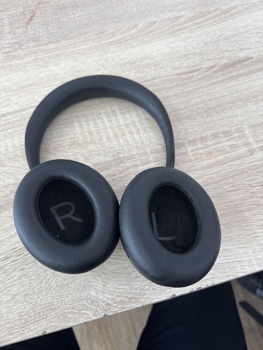 Продам наушники Bose