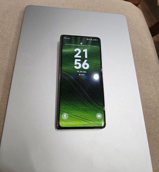 Продается Huawei mate x6, 512 gb