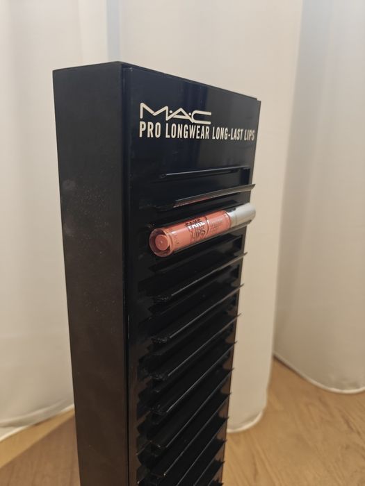 Suport lipstick MAC