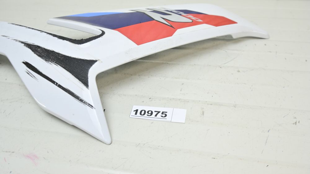 Carena Trim Lateral Dreapta BMW S1000R K63 2021 - 2025