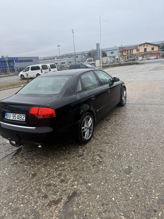 2.7 2008 proprietar in acte fiscal pe loc acte valabile