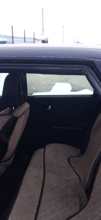 Продается А у д и