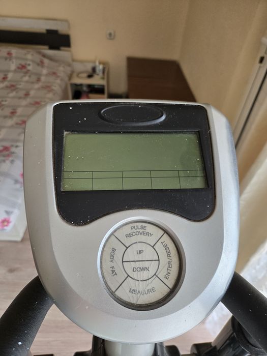 Кростренажор Ab Fit