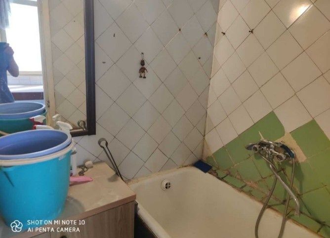 Срочно! Продается квартира 3/4/5 БИЙ