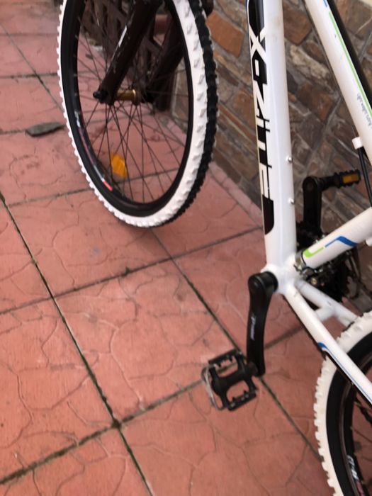 Bicicleta copii 24 inch