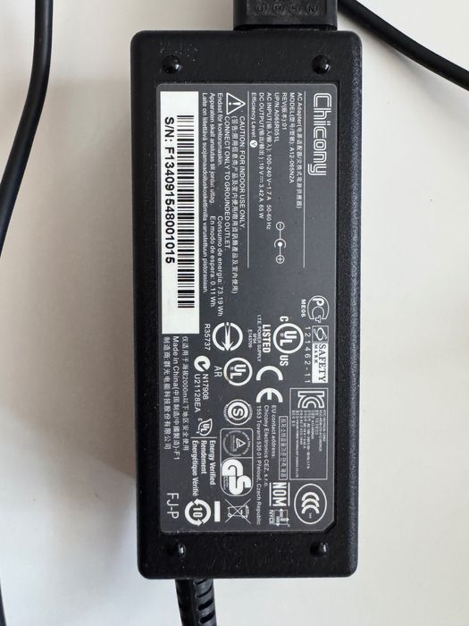 Logitech Driving Force GT