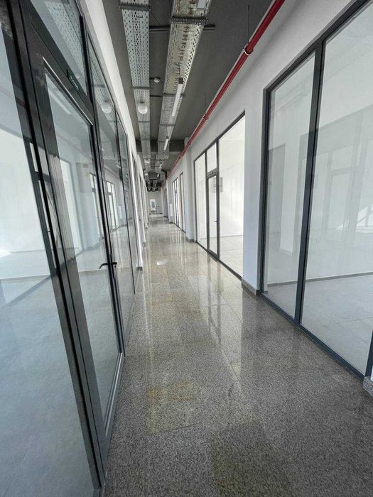 Сдается в аренду магазин, под офис или склады ТРЦ ИНДЕКС Ташкент