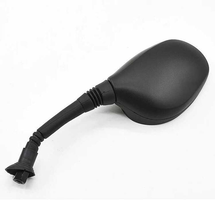 Огледала за мотоциклет 8мм комплект