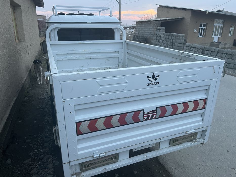 Elektro Motorol BEST25 YANGI! holati Alo