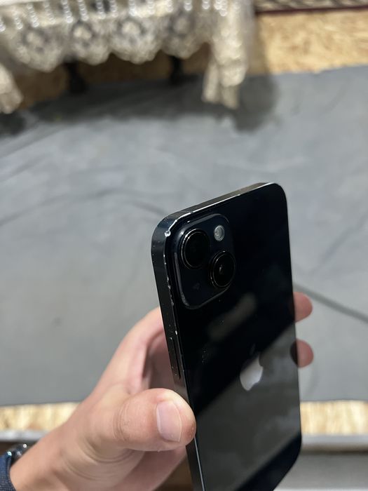 Iphone 14 plus 128gb